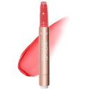 tarte - Gloss - maracuja juicy lip plumping gloss