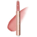 tarte - Gloss - maracuja juicy lip plumping gloss