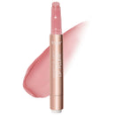 tarte - Gloss - maracuja juicy lip plumping gloss