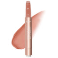 Peachy Beige