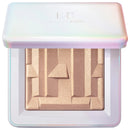 Haus Labs - Iluminador - Bio-Radiant Gel-Powder Illuminating Highlighter with Fermented Arnica