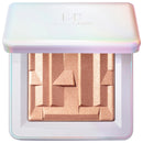 Haus Labs - Iluminador - Bio-Radiant Gel-Powder Illuminating Highlighter with Fermented Arnica