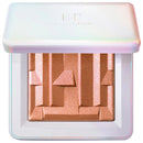 Haus Labs - Iluminador - Bio-Radiant Gel-Powder Illuminating Highlighter with Fermented Arnica