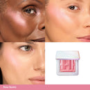 Haus Labs - Iluminador - Bio-Radiant Gel-Powder Illuminating Highlighter with Fermented Arnica