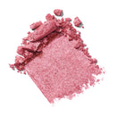 Haus Labs - Iluminador - Bio-Radiant Gel-Powder Illuminating Highlighter with Fermented Arnica