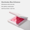 Haus Labs - Iluminador - Bio-Radiant Gel-Powder Illuminating Highlighter with Fermented Arnica