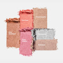 Haus Labs - Iluminador - Bio-Radiant Gel-Powder Illuminating Highlighter with Fermented Arnica
