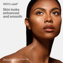 Haus Labs - Iluminador - Bio-Radiant Gel-Powder Illuminating Highlighter with Fermented Arnica