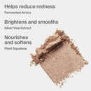 Haus Labs - Iluminador - Bio-Radiant Gel-Powder Illuminating Highlighter with Fermented Arnica