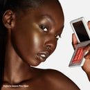 Haus Labs - Iluminador - Bio-Radiant Gel-Powder Illuminating Highlighter with Fermented Arnica