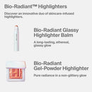 Haus Labs - Iluminador - Bio-Radiant Gel-Powder Illuminating Highlighter with Fermented Arnica