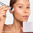 Haus Labs - Iluminador - Bio-Radiant Gel-Powder Illuminating Highlighter with Fermented Arnica