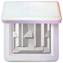 Haus Labs - Iluminador - Bio-Radiant Gel-Powder Illuminating Highlighter with Fermented Arnica