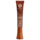Danessa Myricks Beauty - Iluminador - Yummy Skin Glow Serum with Hyaluronic Acid & Niacinamide