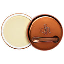 Danessa Myricks Beauty - Base - Yummy Skin Blurring Balm Powder - Tinted Primer & Foundation