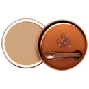 Danessa Myricks Beauty - Base - Yummy Skin Blurring Balm Powder - Tinted Primer & Foundation
