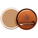 Danessa Myricks Beauty - Base - Yummy Skin Blurring Balm Powder - Tinted Primer & Foundation