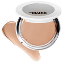 MAKEUP - Bronzer - SoftSculpt Transforming Skin Enhancer®