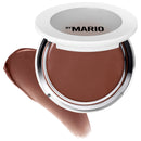 MAKEUP - Bronzer - SoftSculpt Transforming Skin Enhancer®
