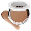 MAKEUP - Bronzer - SoftSculpt Transforming Skin Enhancer®