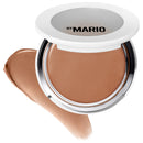 MAKEUP - Bronzer - SoftSculpt Transforming Skin Enhancer®
