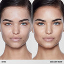 MAKEUP - Bronzer - SoftSculpt Transforming Skin Enhancer®