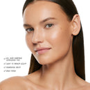 MAKEUP - Bronzer - SoftSculpt Transforming Skin Enhancer®