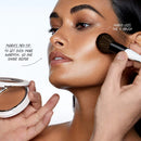 MAKEUP - Bronzer - SoftSculpt Transforming Skin Enhancer®