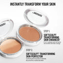 MAKEUP - Bronzer - SoftSculpt Transforming Skin Enhancer®