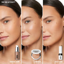 MAKEUP - Bronzer - SoftSculpt Transforming Skin Enhancer®