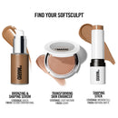 MAKEUP - Bronzer - SoftSculpt Transforming Skin Enhancer®