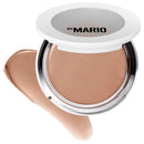 MAKEUP - Bronzer - SoftSculpt Transforming Skin Enhancer®