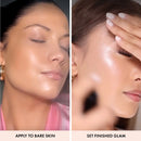 Iconic London - Iluminador - Prep-Set-Glow Hydrating Glowy Setting Spray