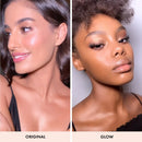 Iconic London - Iluminador - Prep-Set-Glow Hydrating Glowy Setting Spray