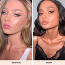 Iconic London - Iluminador - Prep-Set-Glow Hydrating Glowy Setting Spray