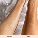 Iconic London - Iluminador - Prep-Set-Glow Hydrating Glowy Setting Spray