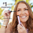 tarte - Máscara de cílios - tartelette™ lengthening & tubing mascara