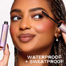 tarte - Máscara de cílios - tartelette™ lengthening & tubing mascara