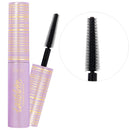 tarte - Máscara de cílios - mini tartelette™ lengthening & tubing mascara