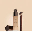 Hourglass - Iluminador - Ambient Soft Glow Foundation Brush