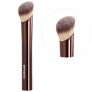 Hourglass - Iluminador - Ambient Soft Glow Foundation Brush