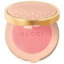 Gucci - Blush - Luminous Matte Powder Blush