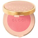 Gucci - Blush - Luminous Matte Powder Blush