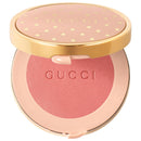 Gucci - Blush - Luminous Matte Powder Blush
