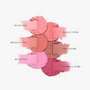 Gucci - Blush - Luminous Matte Powder Blush