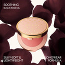 Gucci - Blush - Luminous Matte Powder Blush