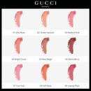 Gucci - Blush - Luminous Matte Powder Blush