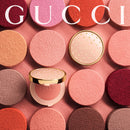 Gucci - Blush - Luminous Matte Powder Blush