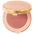 05 Rosy Beige