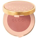 Gucci - Blush - Luminous Matte Powder Blush